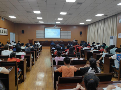 國家體操青訓隊與湖北省體操中心舉辦聯(lián)合培訓活動