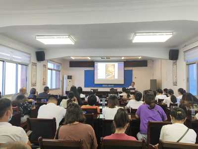 電商“領頭雁”振翅高飛 麻江縣舉辦2022年農村電商培訓會，賦能鄉村振興新篇章