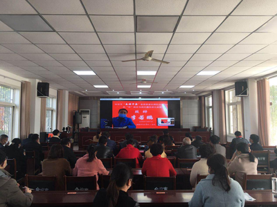 鎮(zhèn)平縣曲屯鎮(zhèn)組織開展抗疫助農(nóng)電商培訓活動，賦能鄉(xiāng)村振興新路徑