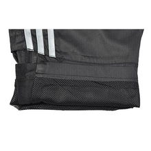 adidas梭織中褲P82307 經(jīng)典設(shè)計(jì)與全能實(shí)穿性的完美結(jié)合