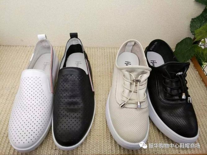 豪行會(huì)員答謝周暨品牌折扣活動(dòng)致辭